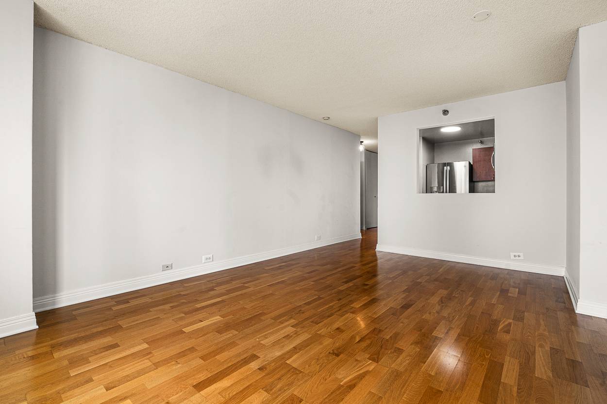 Address not disclosed, Chicago, IL 60611