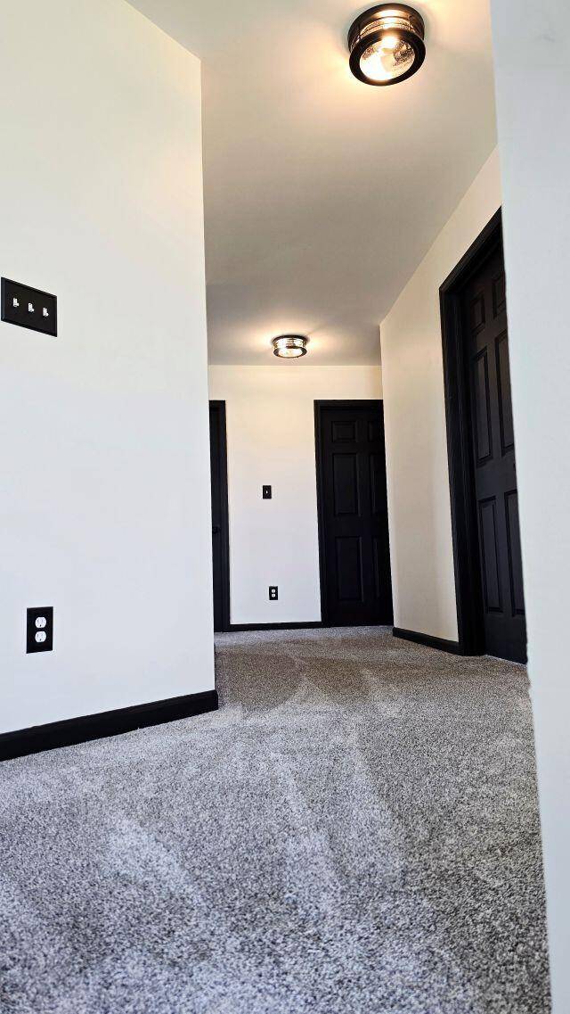 1848 Westridge Drive, Dyer, IN 46311