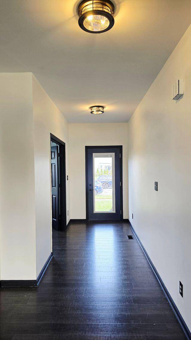 1848 Westridge Drive, Dyer, IN 46311