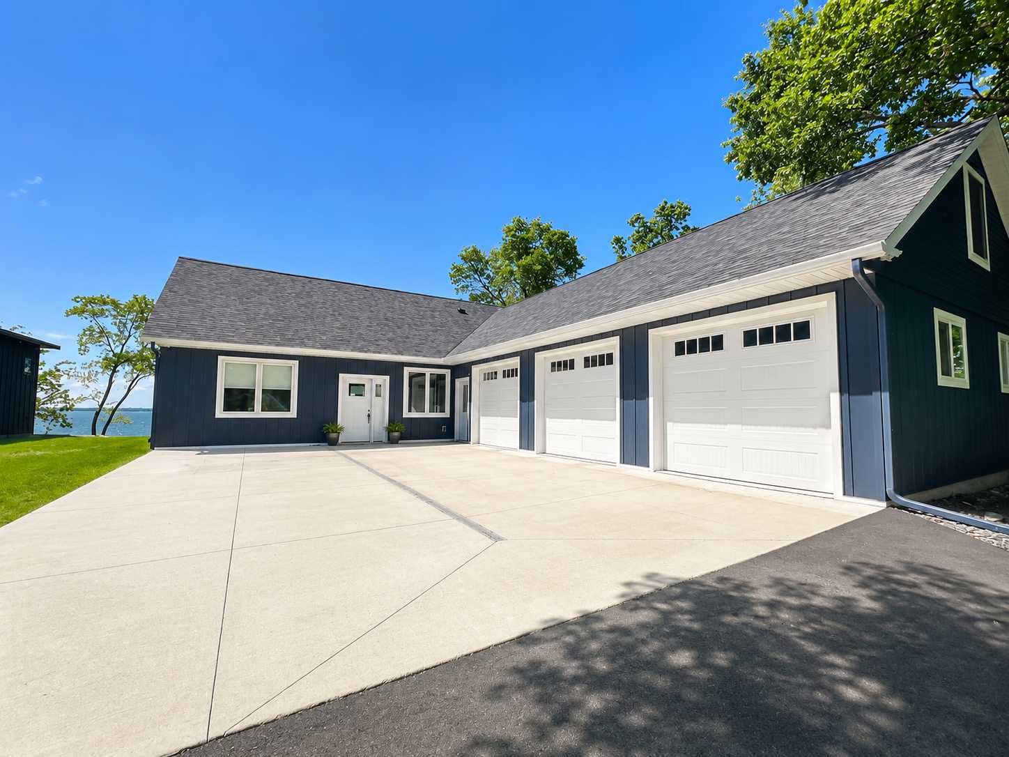 13540 Indian Beach RD, Spicer, MN 56288