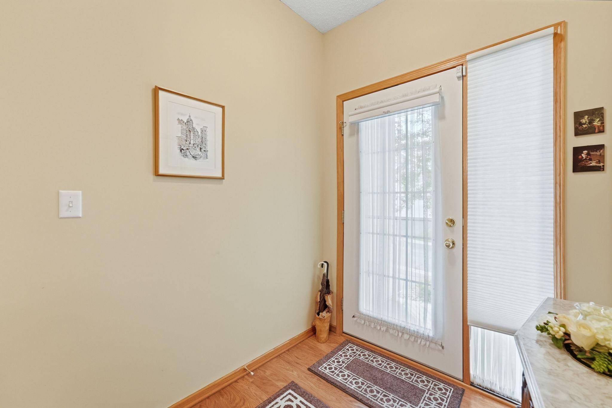 2641 Boulder WAY, Burnsville, MN 55337