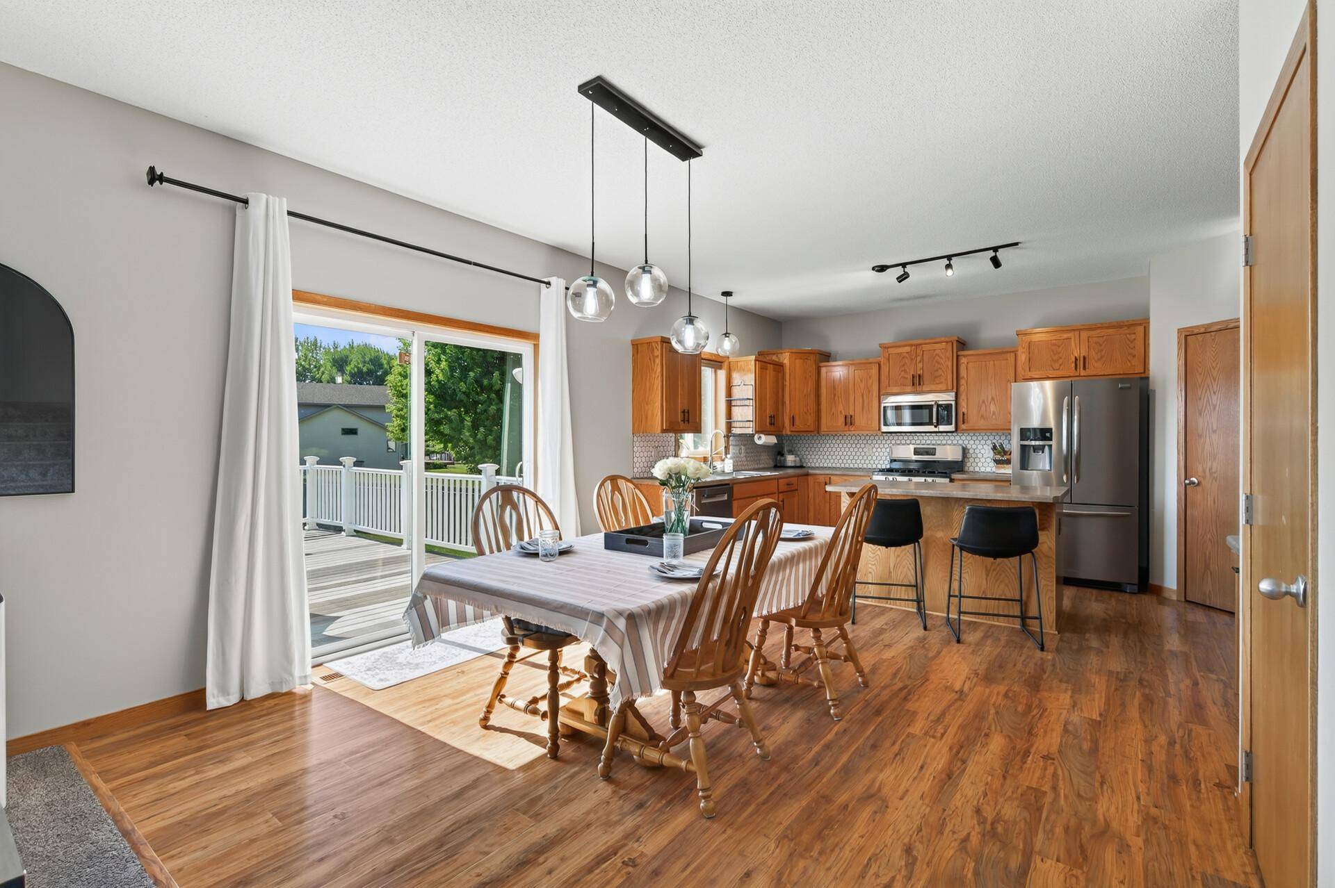 11160 Olympia AVE, Becker, MN 55308