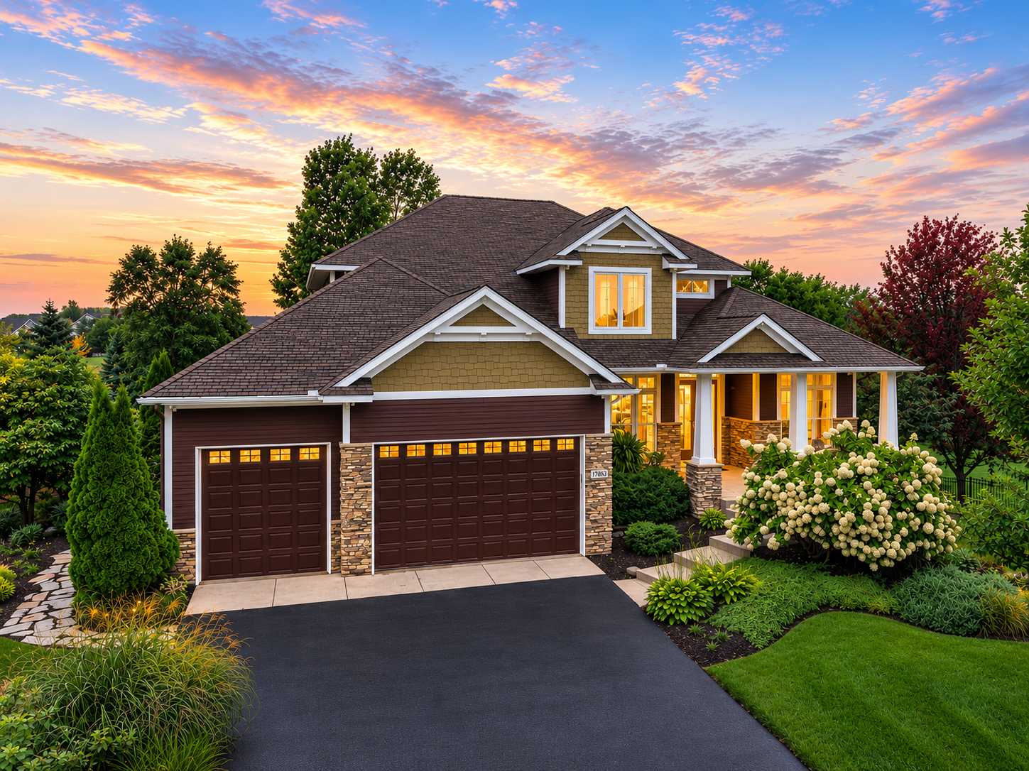 17853 76th AVE N, Maple Grove, MN 55311