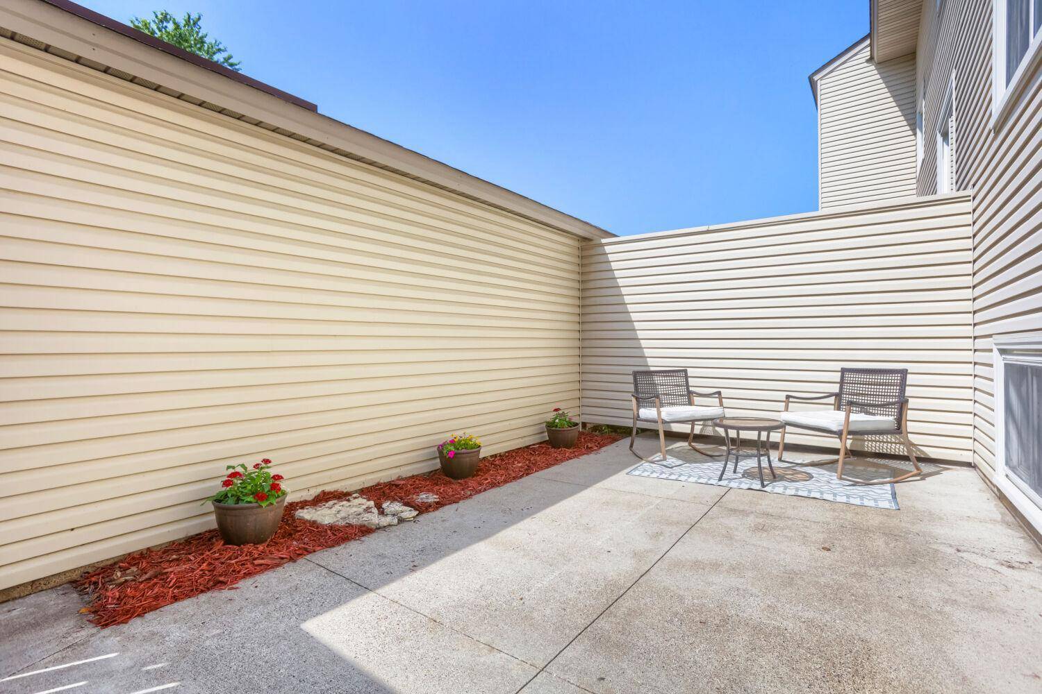 12217 Drake ST NW, Coon Rapids, MN 55448