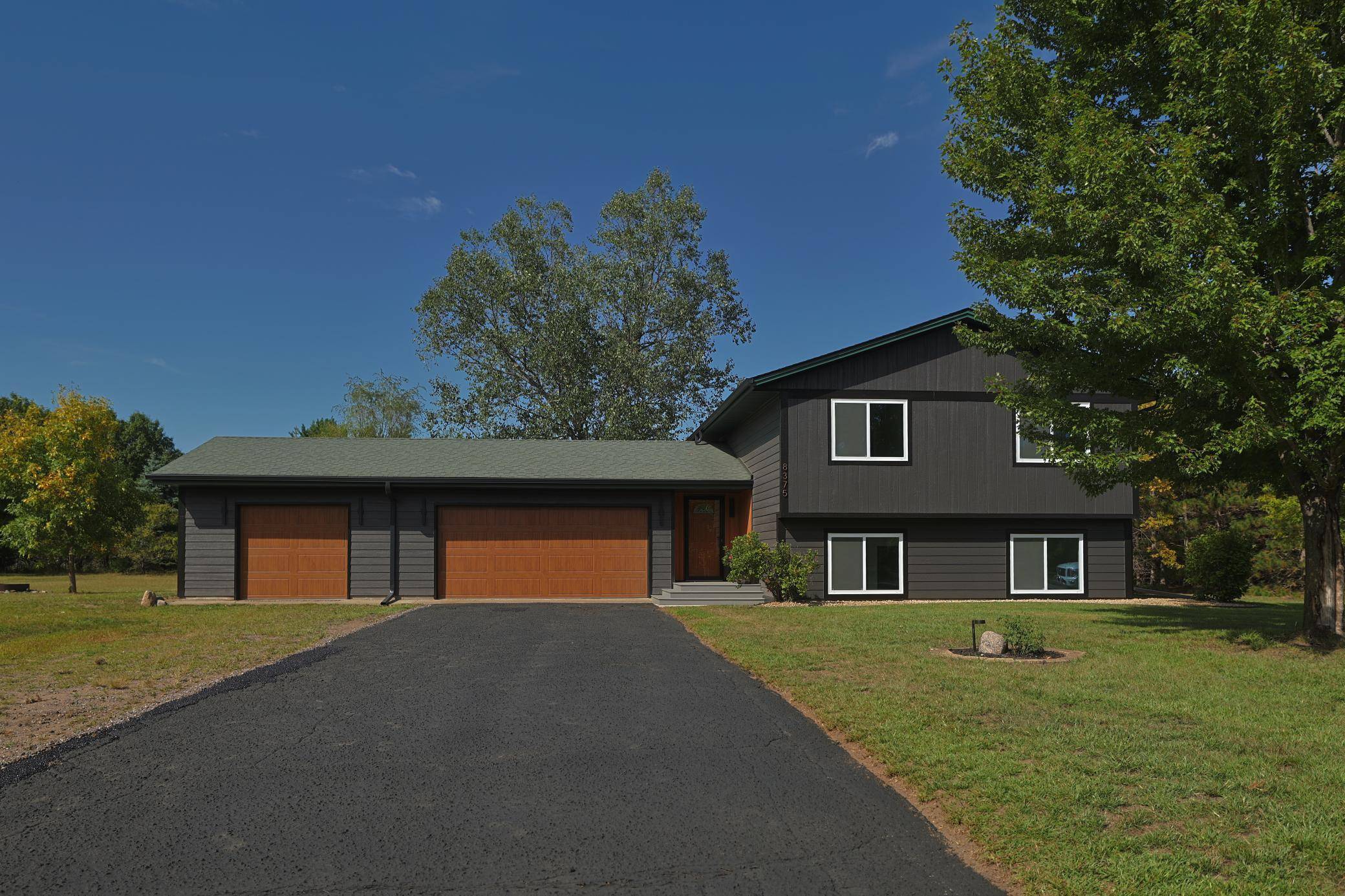 8375 155th LN NW, Andover, MN 55303