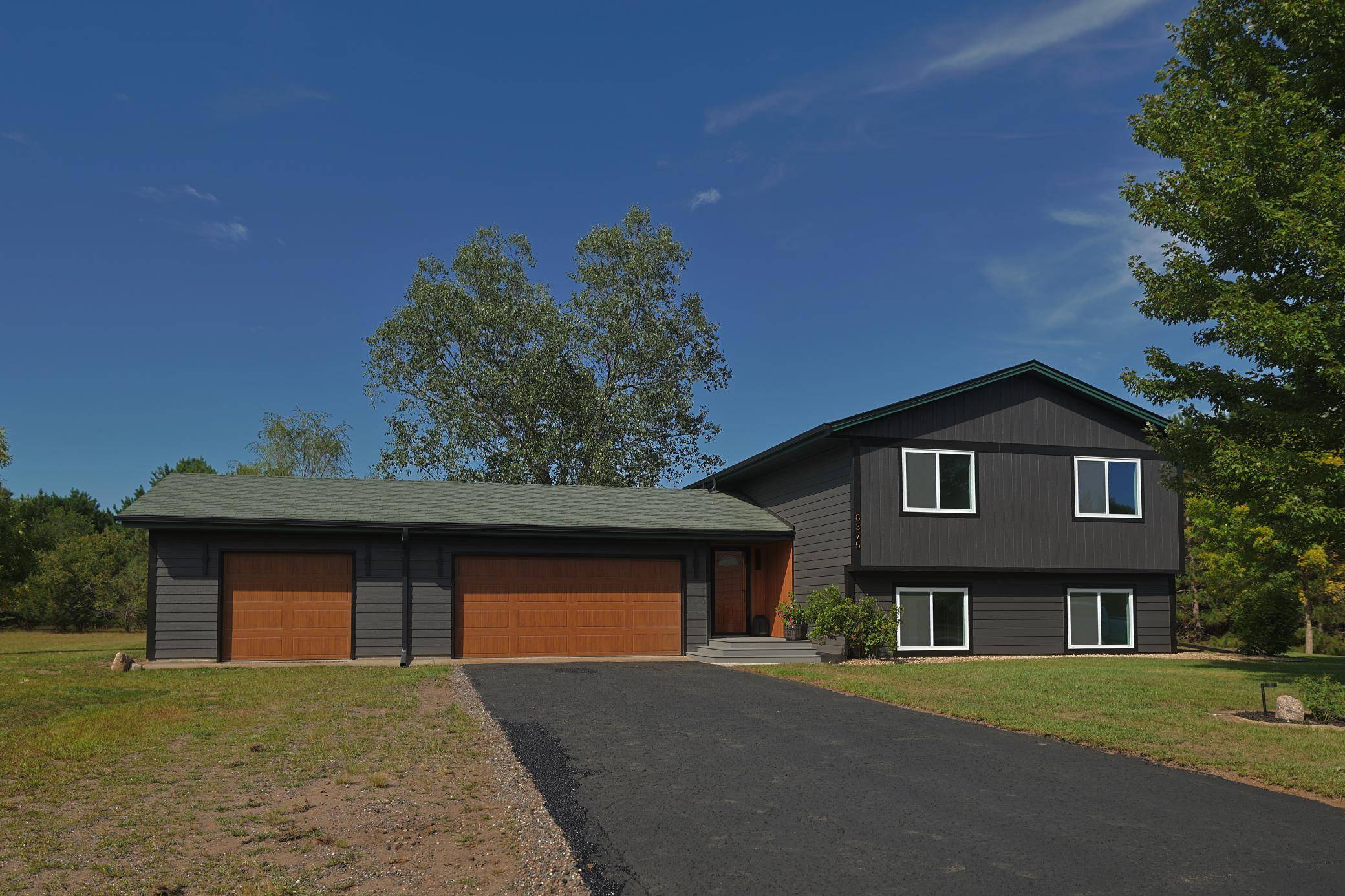 8375 155th LN NW, Andover, MN 55303
