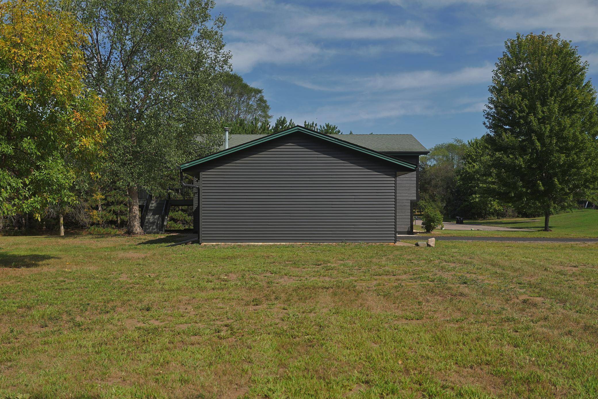 8375 155th LN NW, Andover, MN 55303