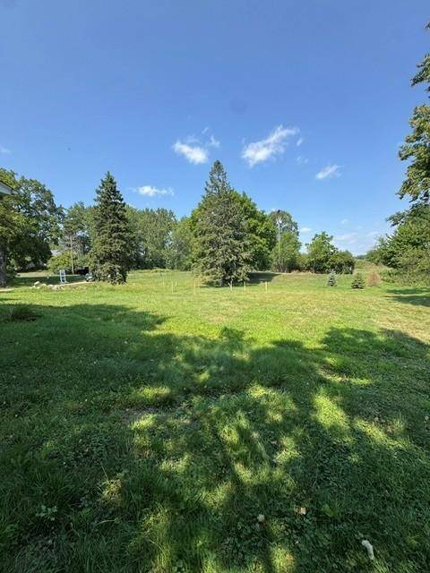 3705 N Shore DR, Wayzata, MN 55391