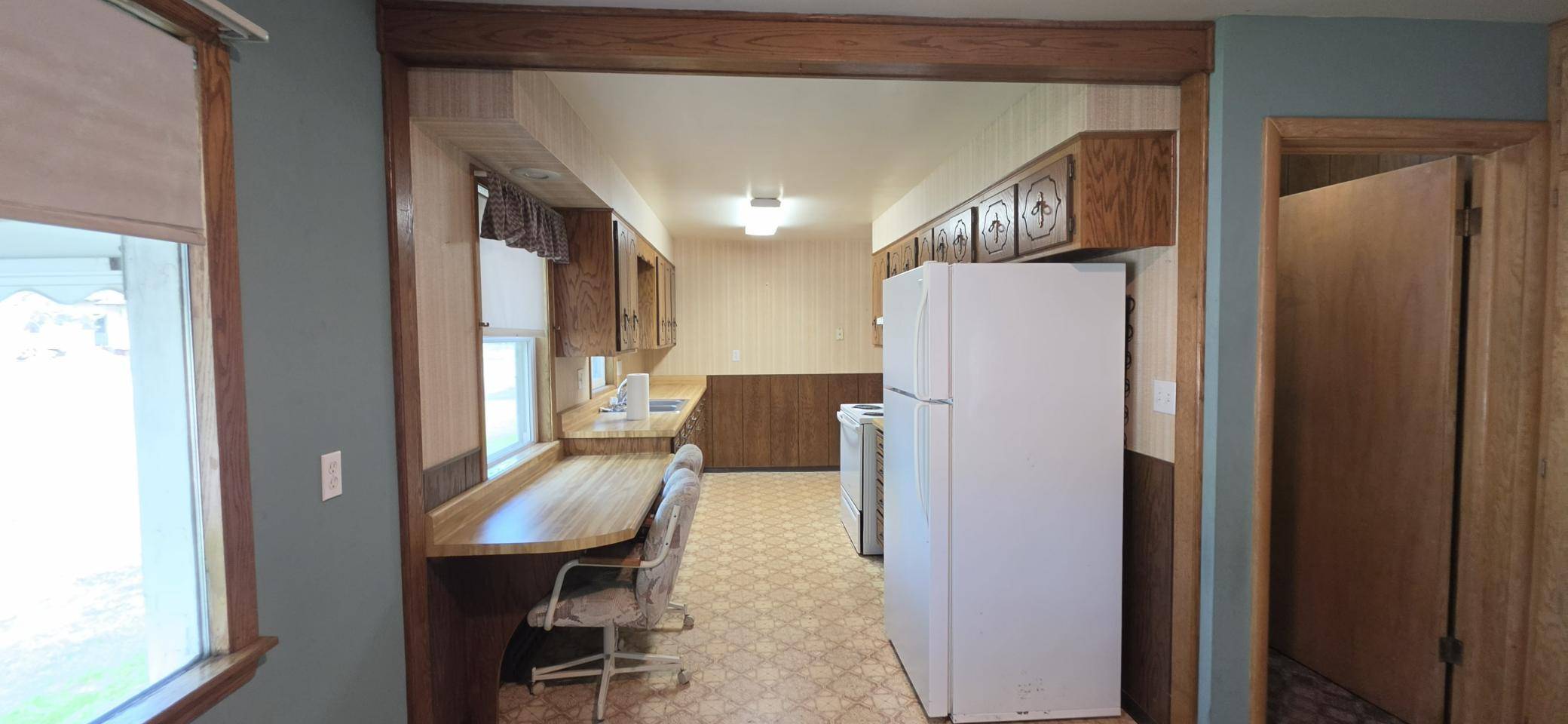 702 Forest AVE SE, Staples, MN 56479