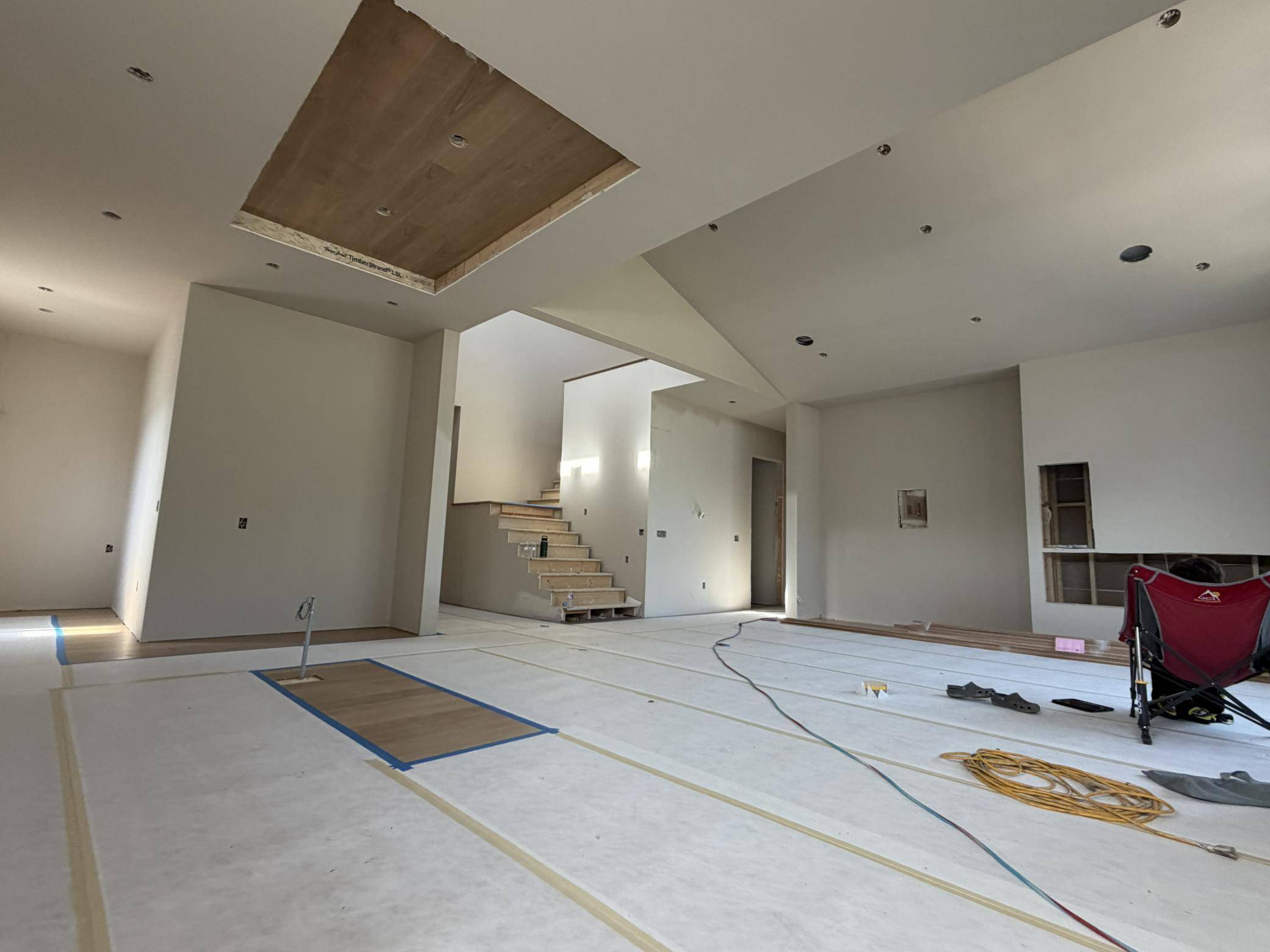 719 Ensconced WAY, Chaska, MN 55318
