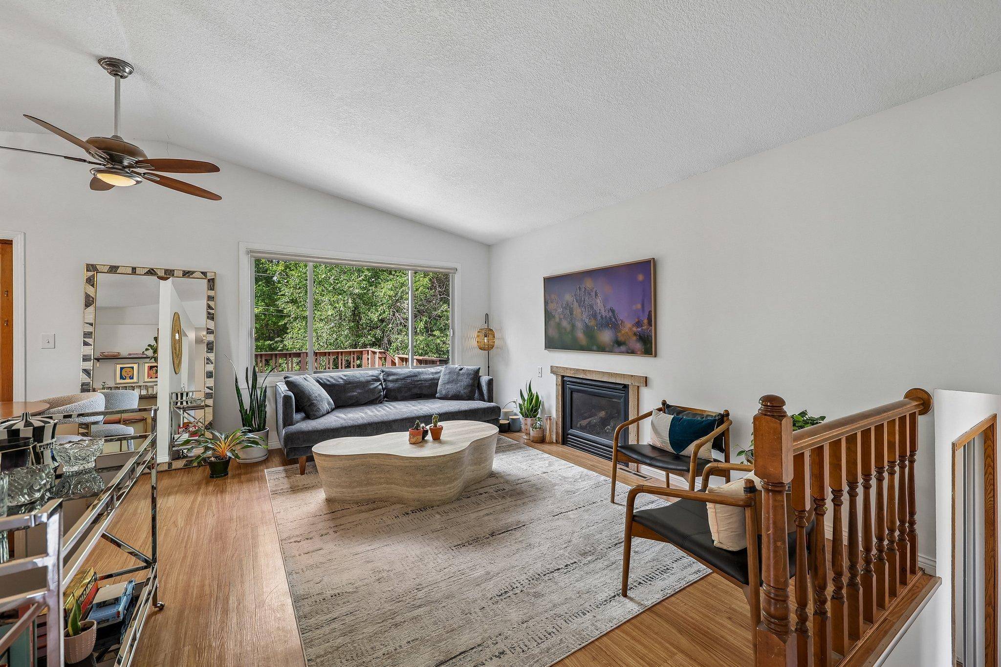 350 Fillmore ST NE, Minneapolis, MN 55413
