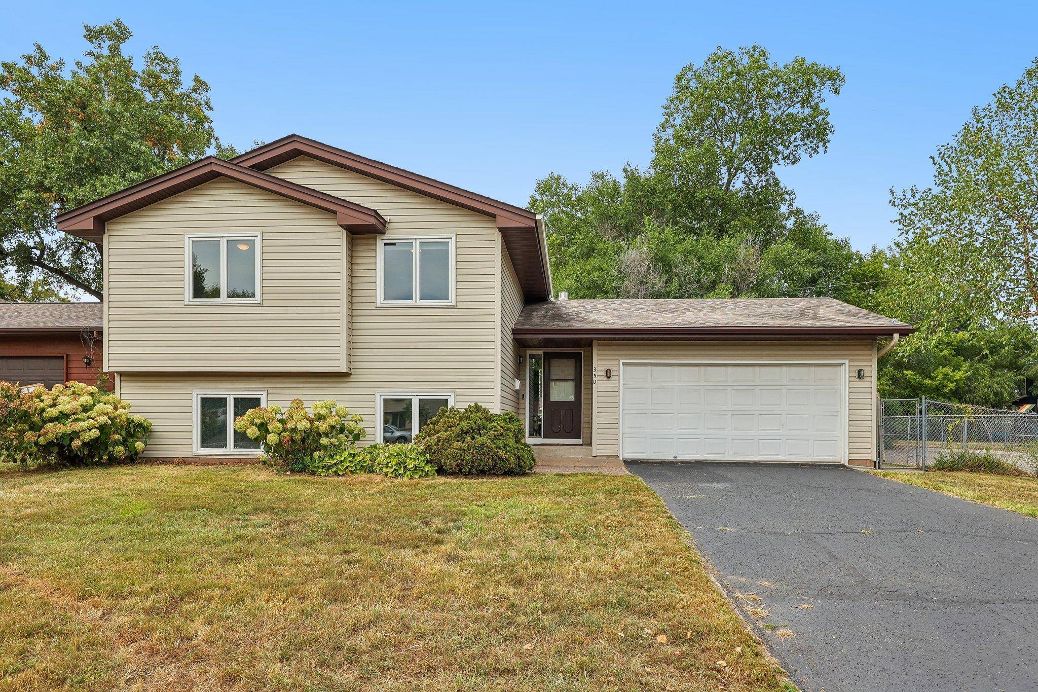 350 Fillmore ST NE, Minneapolis, MN 55413