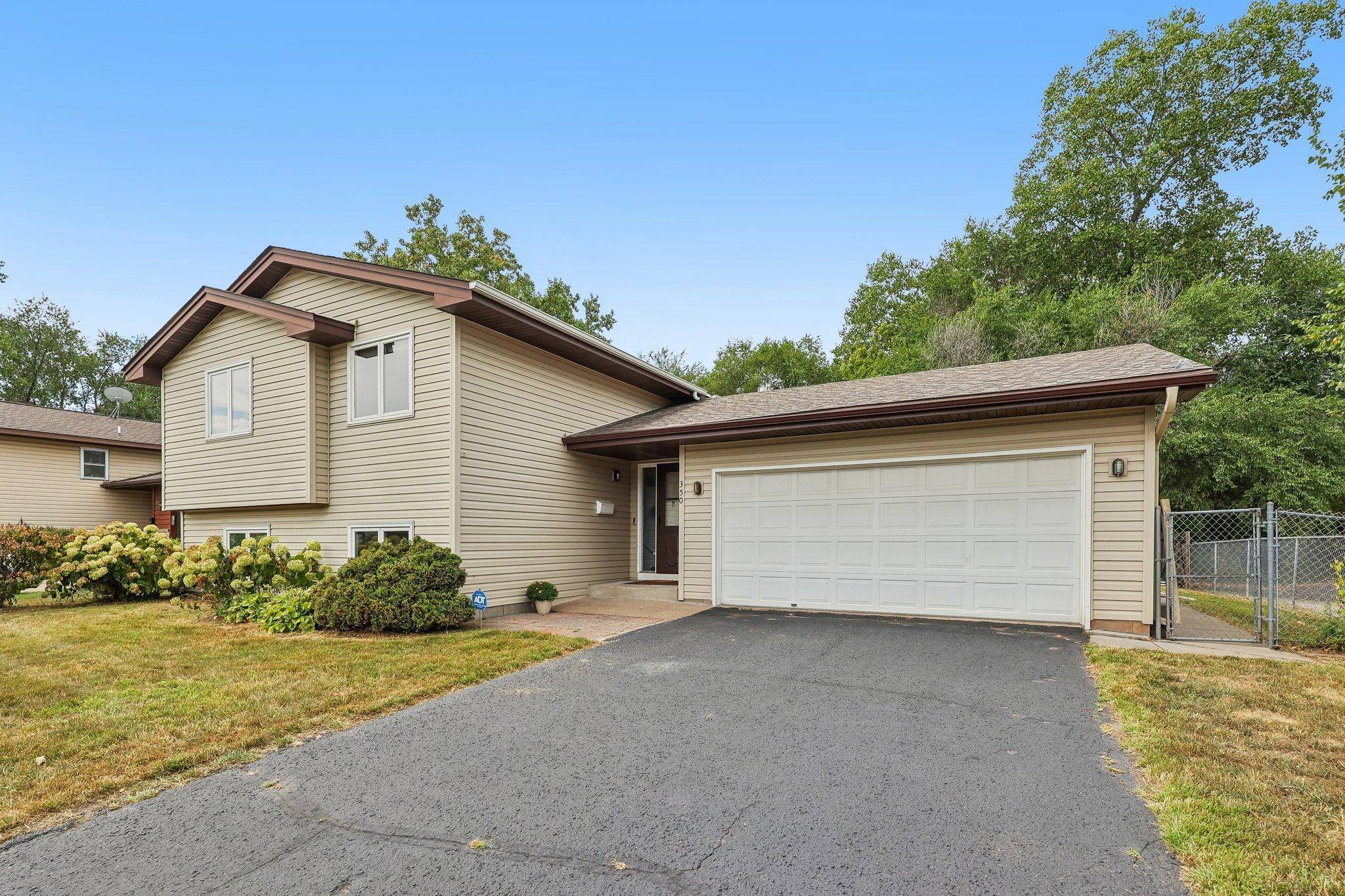 350 Fillmore ST NE, Minneapolis, MN 55413