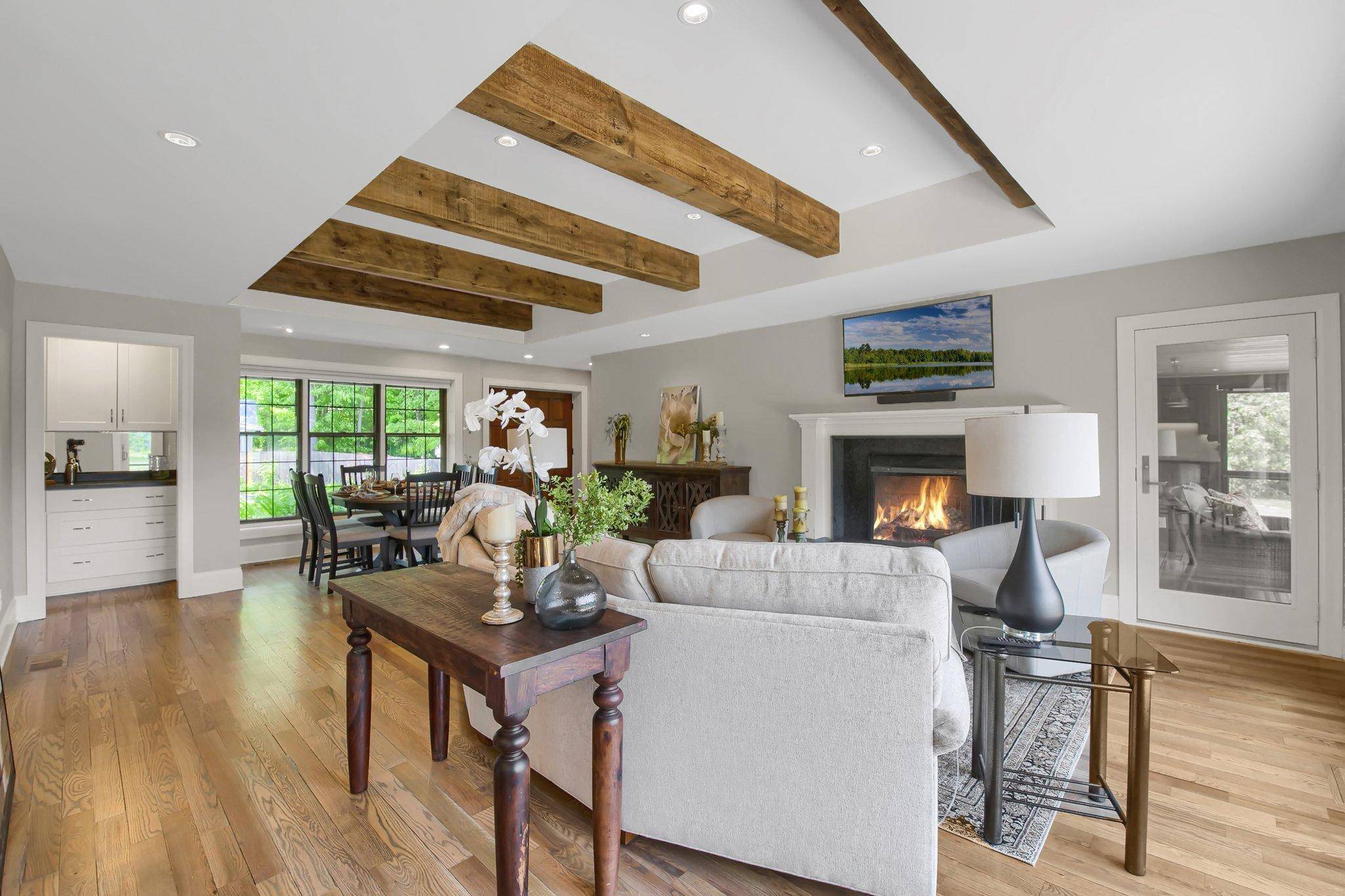 3465 Deephaven AVE, Wayzata, MN 55391
