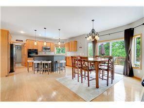 10425 Vera Cruz DR N, Brooklyn Park, MN 55443