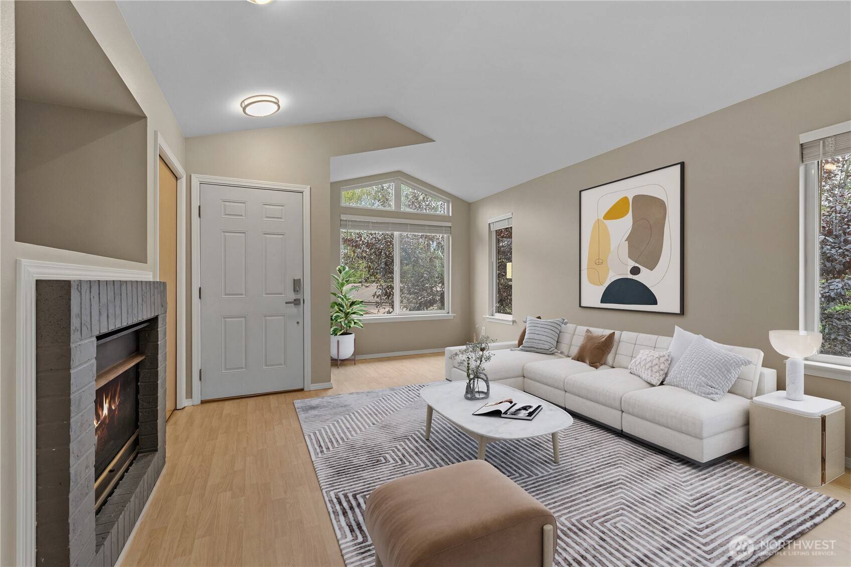 2210 Grade RD #2, Lake Stevens, WA 98258
