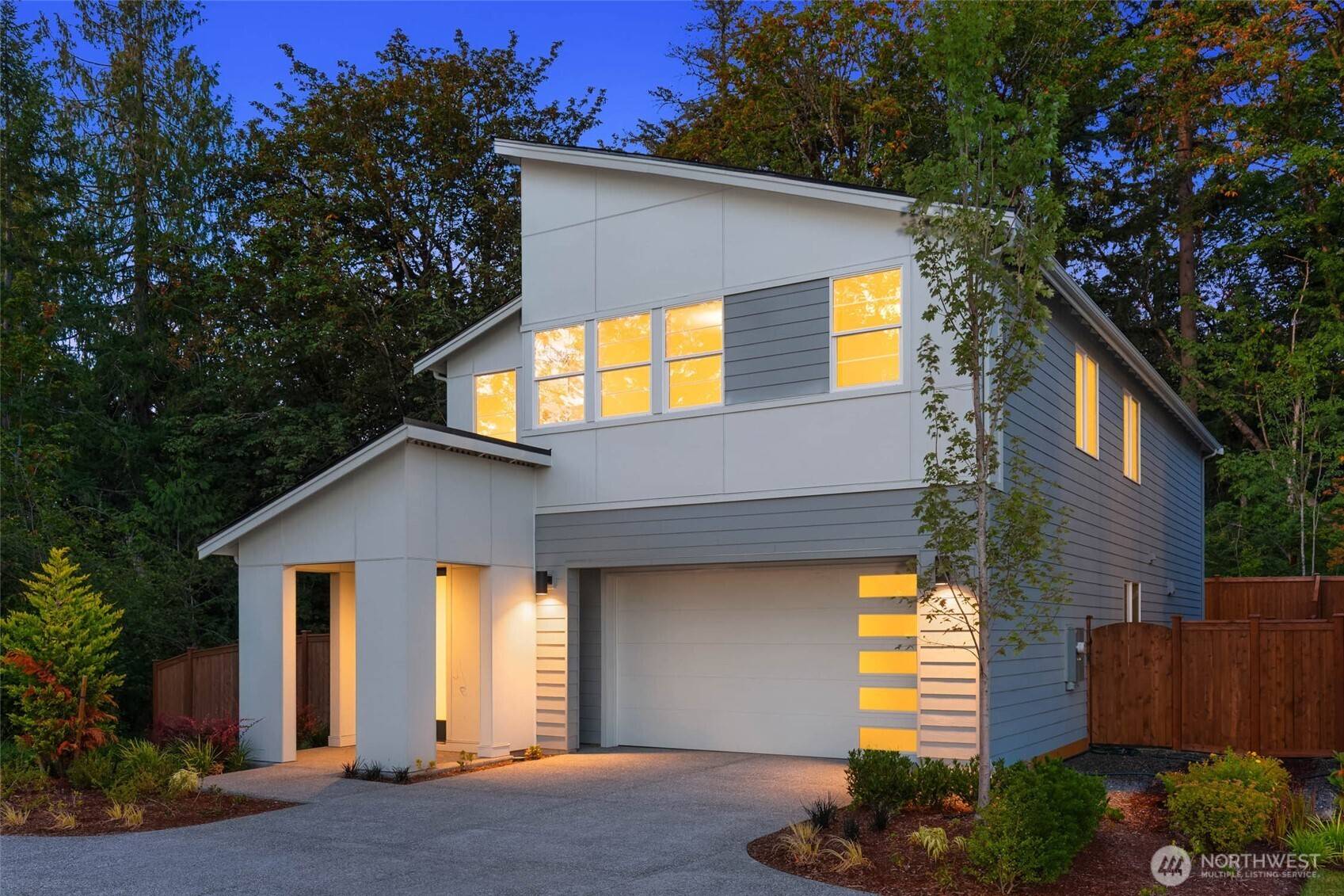 25414 (HS 11) 204th PL SE, Covington, WA 98042