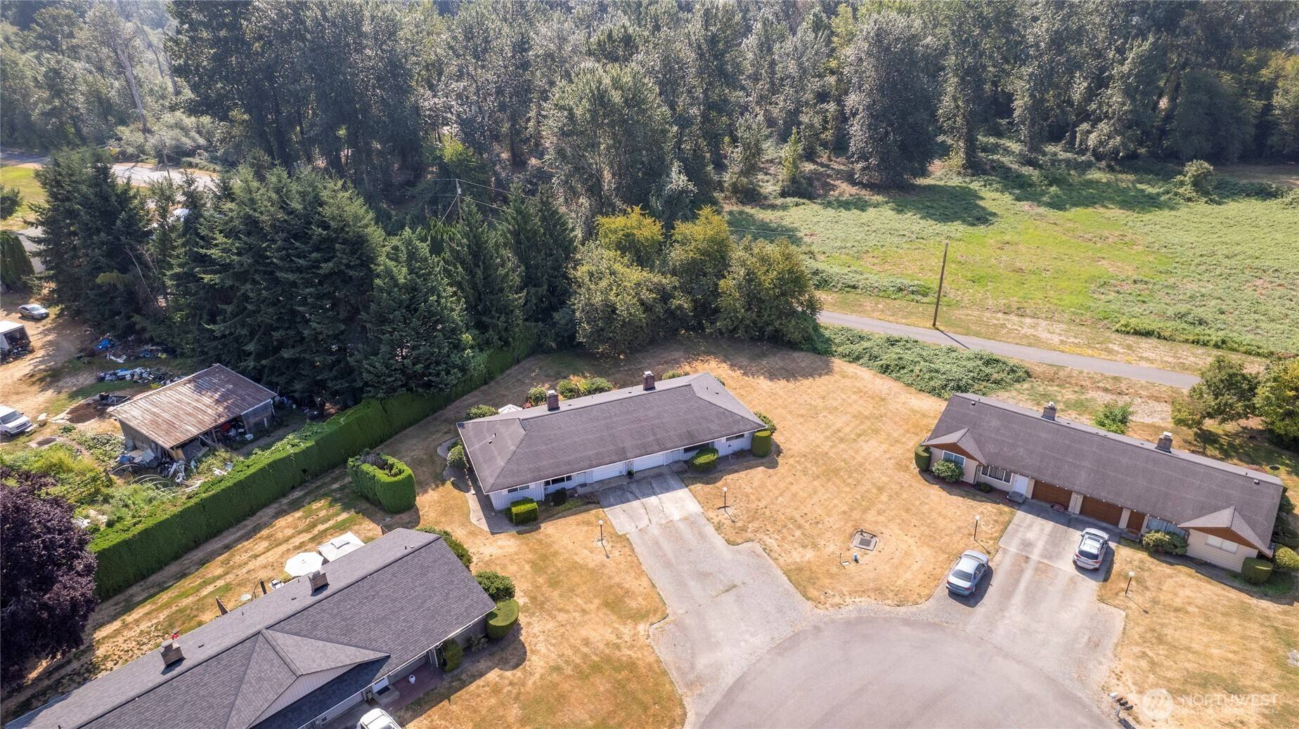 5029 80th Avenue Ct E, Fife, WA 98424