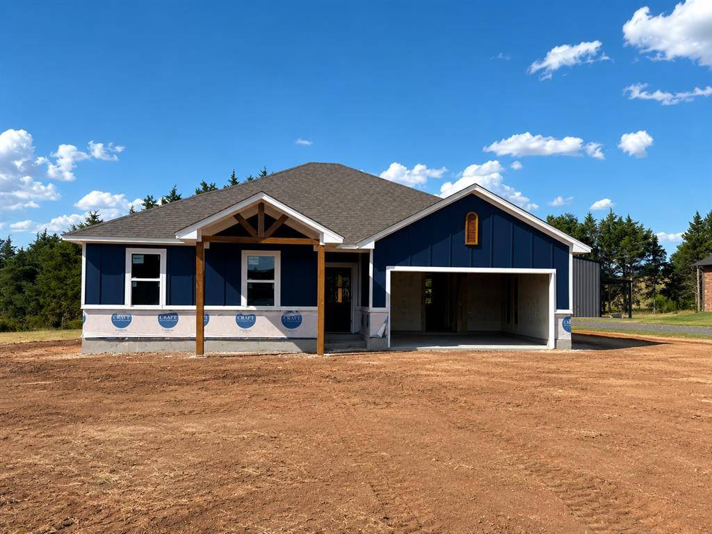5481 Little Farms RD, Guthrie, OK 73044