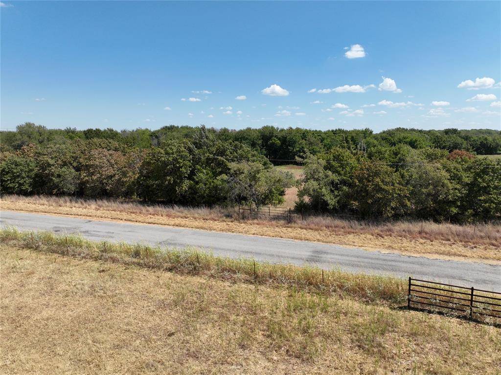 N County Road 2820, Rush Springs, OK 73082