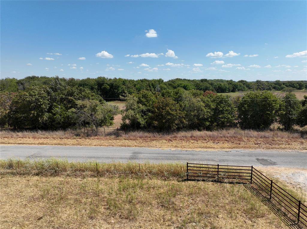 N County Road 2820, Rush Springs, OK 73082