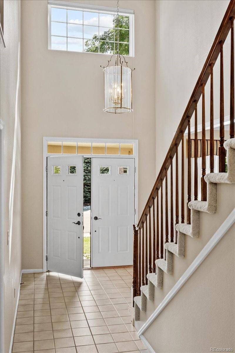 728 Huntington DR, Littleton, CO 80126