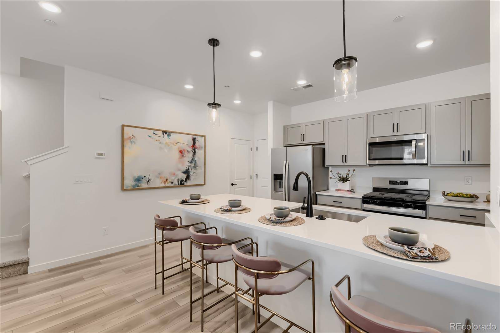 5068 Gardner Pkwy, Firestone, CO 80504