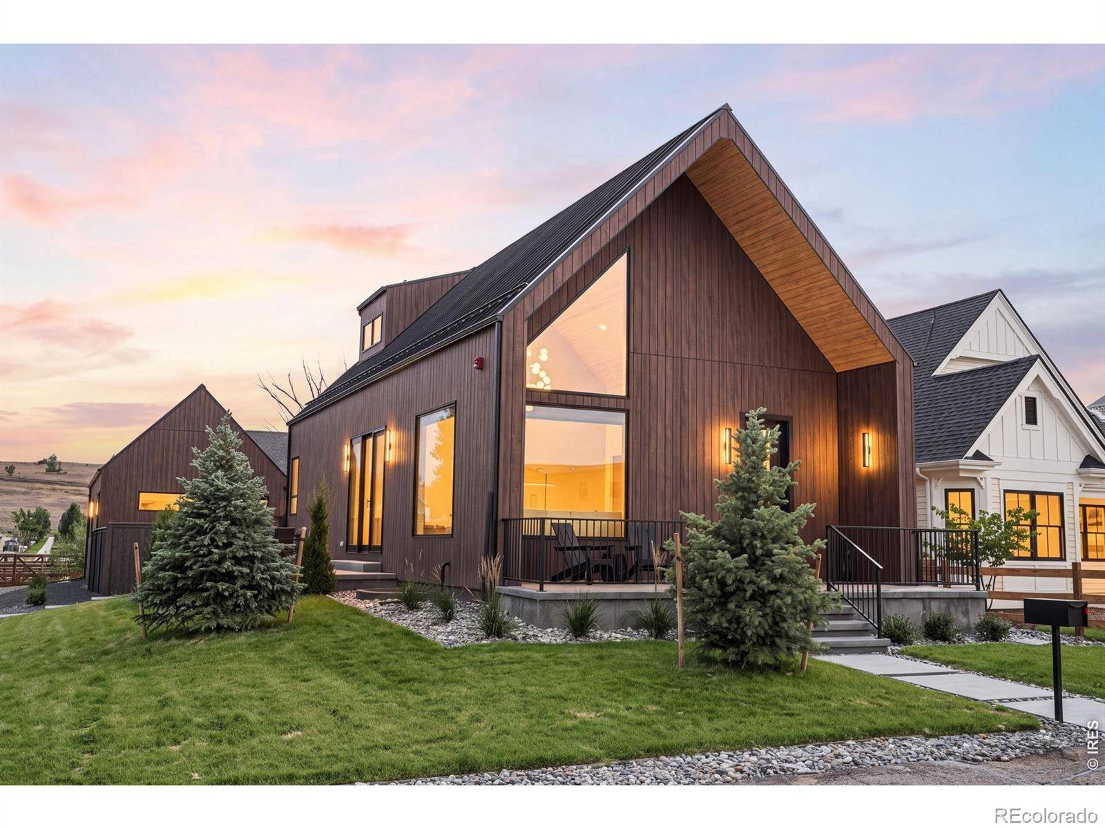 102 W William ST, Superior, CO 80027