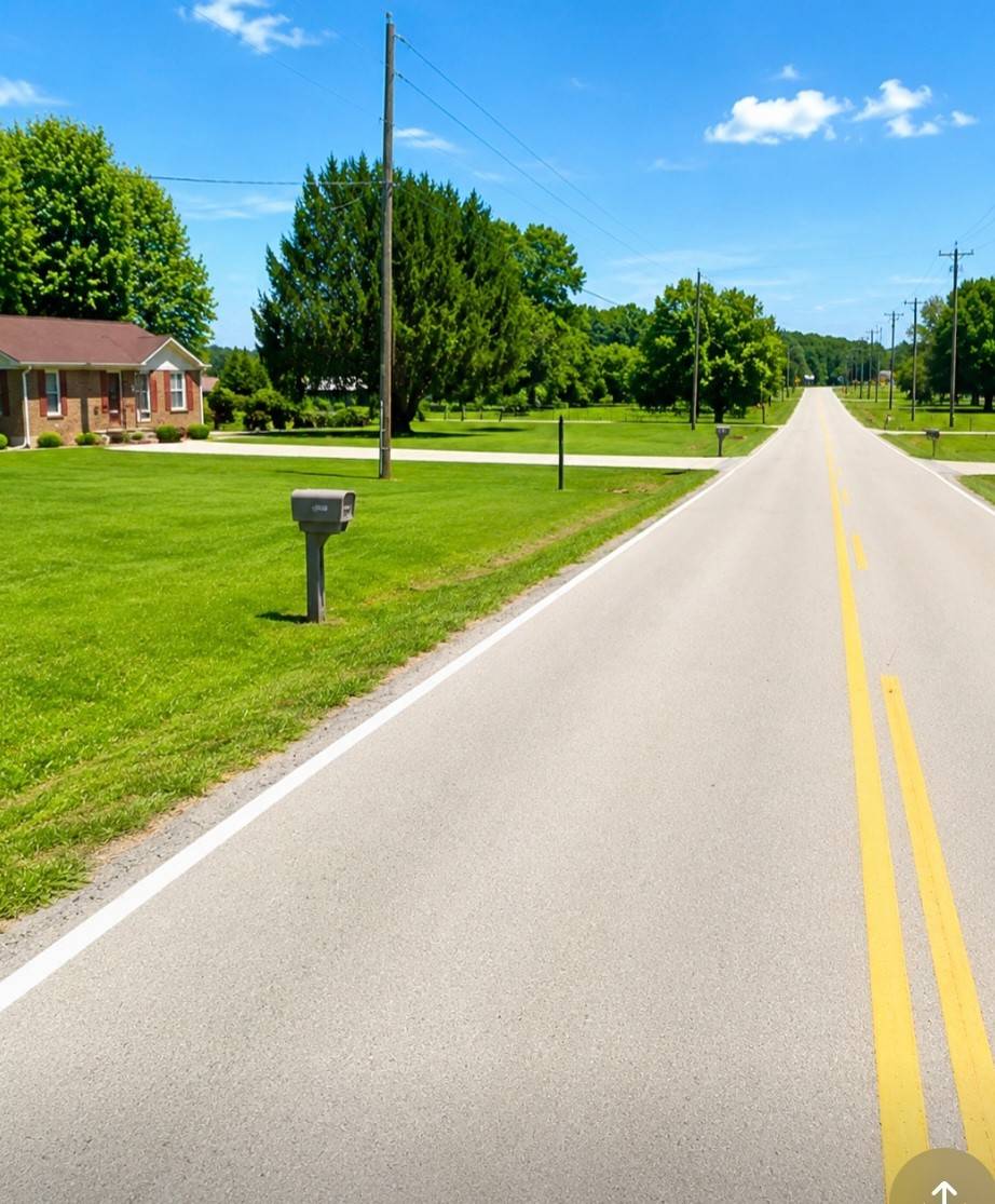 0 Poplar Flat Rd, Bardstown, KY 40004