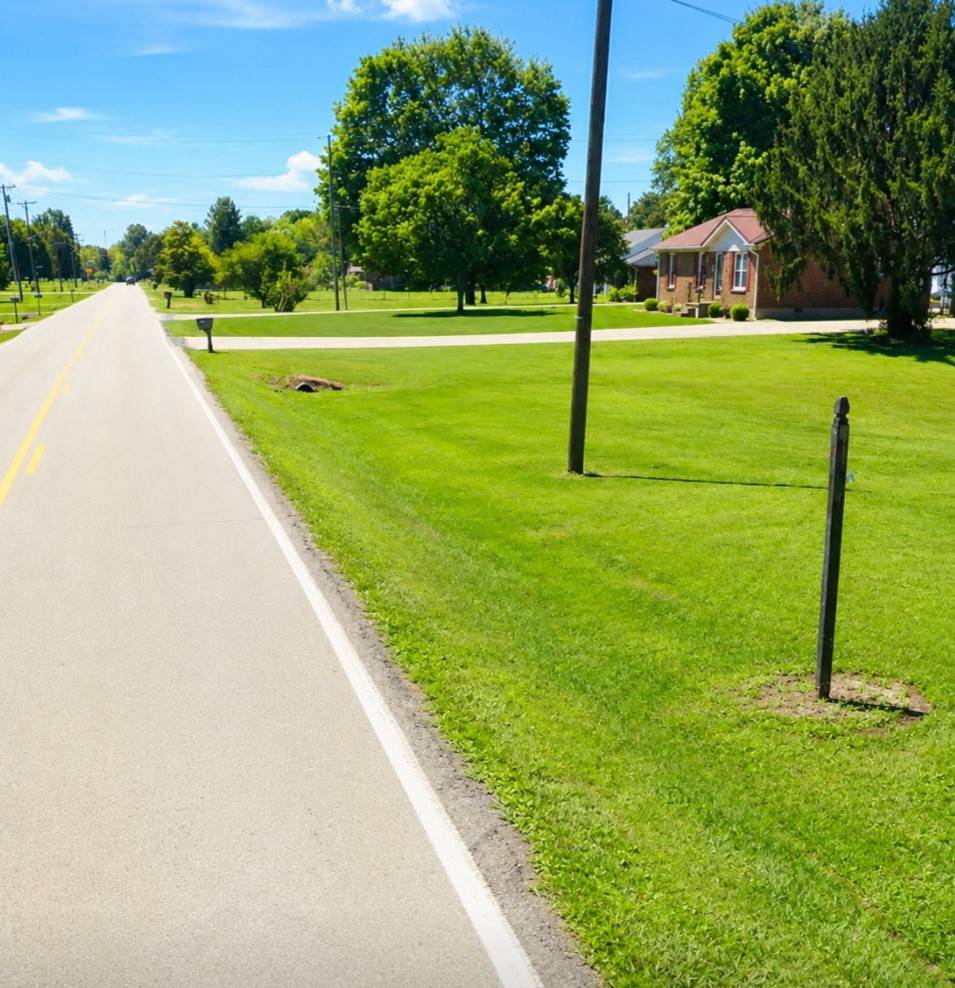 0 Poplar Flat Rd, Bardstown, KY 40004