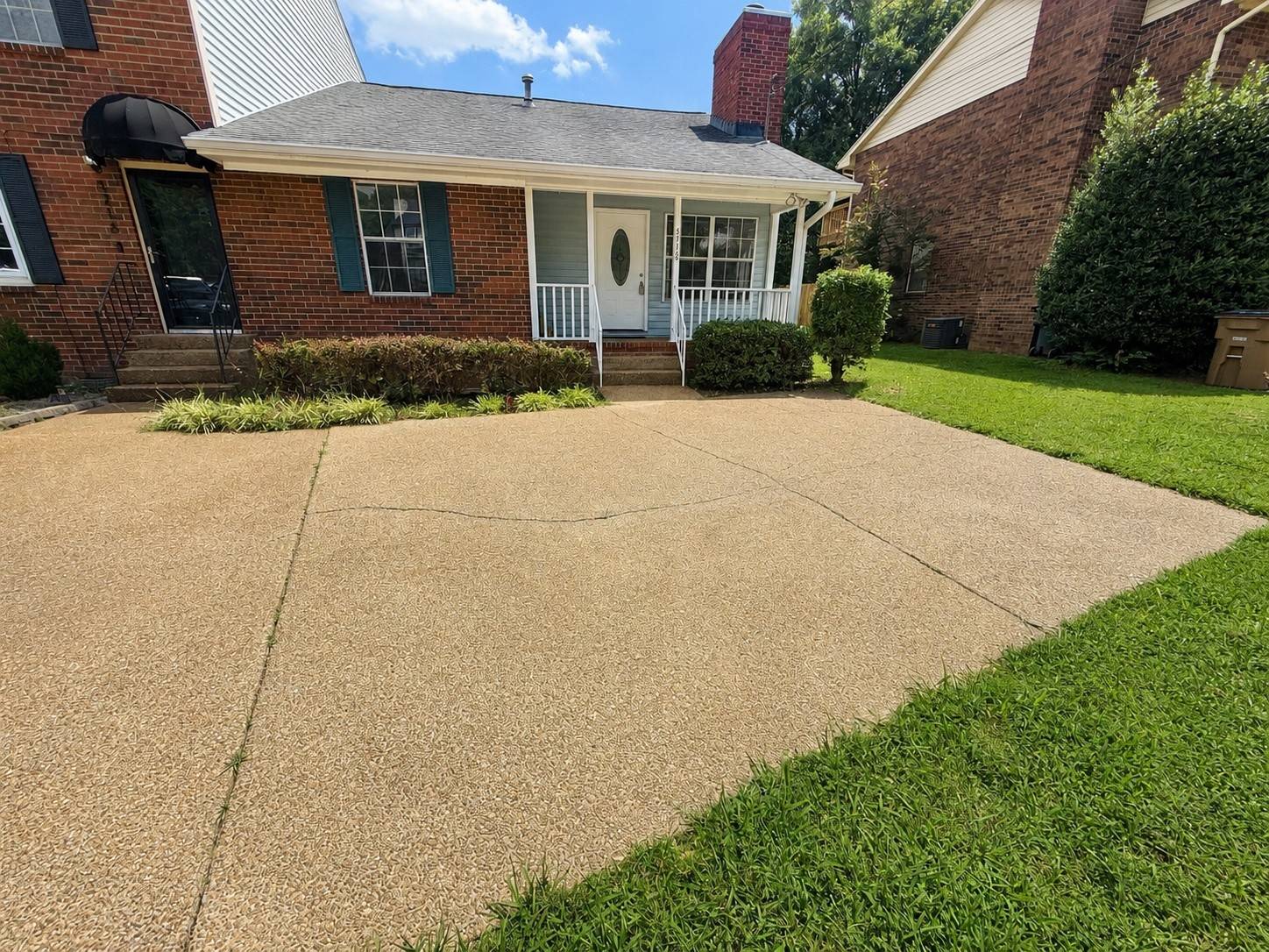 5716 Brentwood Meadows Cir, Brentwood, TN 37027