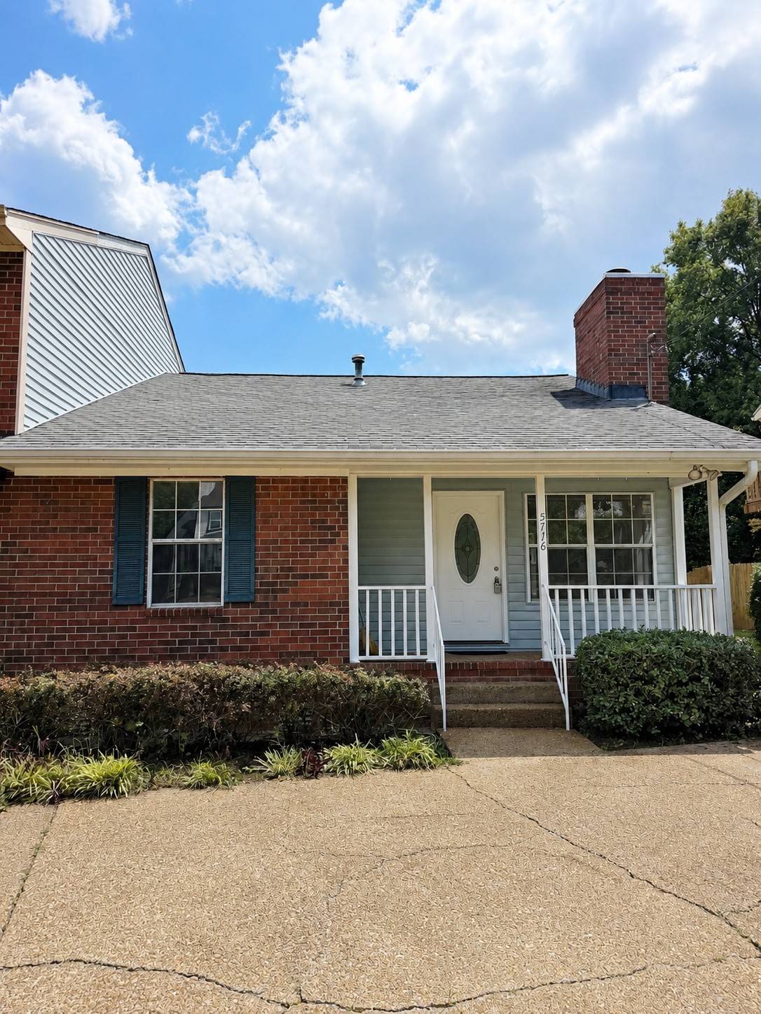 5716 Brentwood Meadows Cir, Brentwood, TN 37027