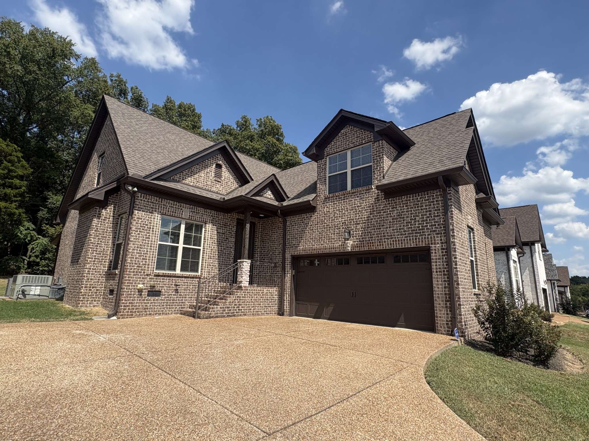 415 Riverstone Pl, Mount Juliet, TN 37122