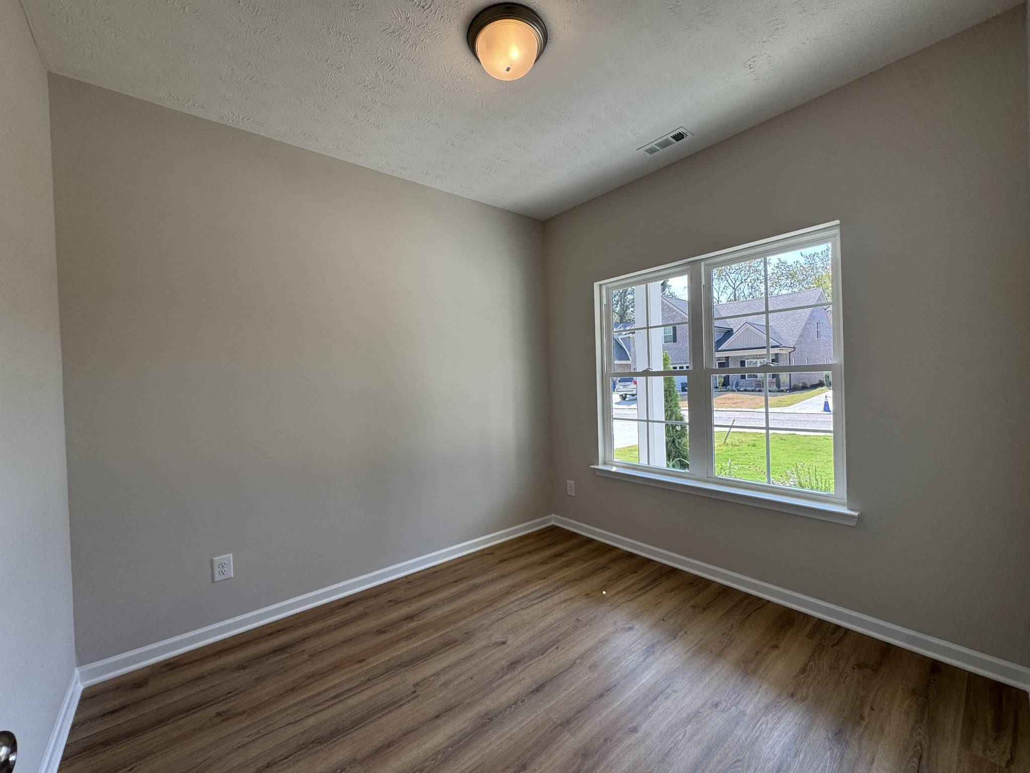 72 Laurel View St, Manchester, TN 37355
