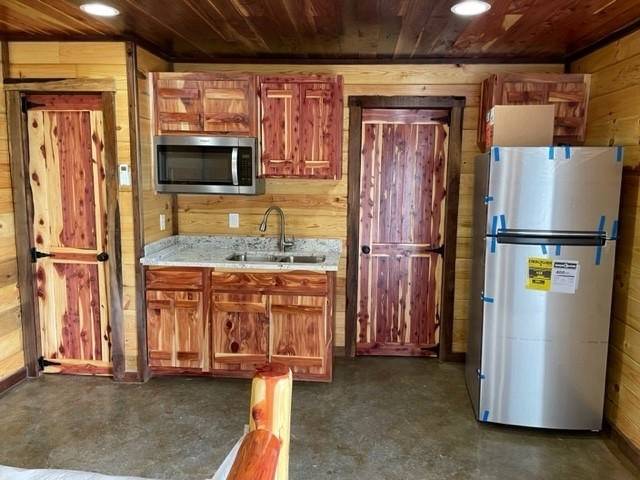 873 Hurricane Rd #B, Tullahoma, TN 37388