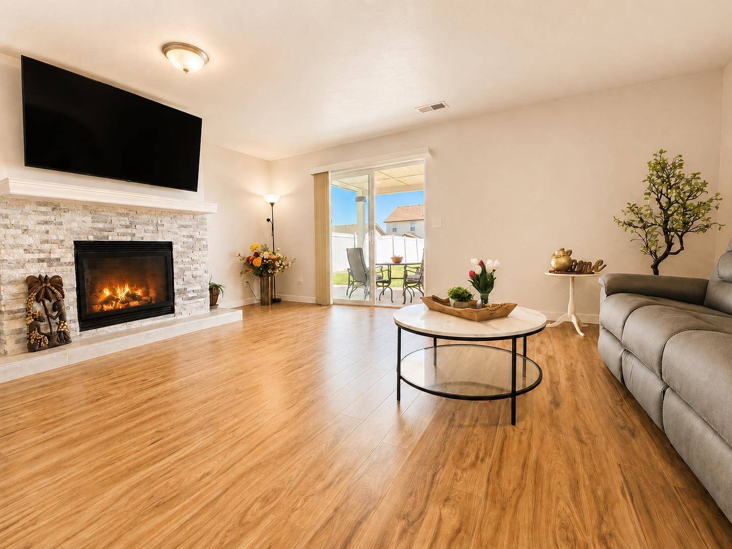 8810 N Cannon St, Spokane, WA 99208