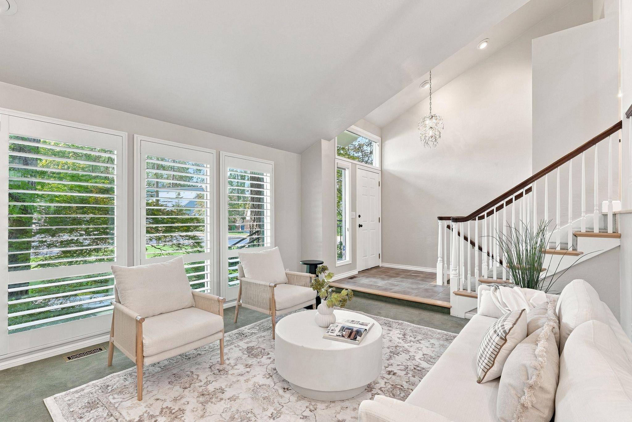 4003 E 42nd Ave, Spokane, WA 99223