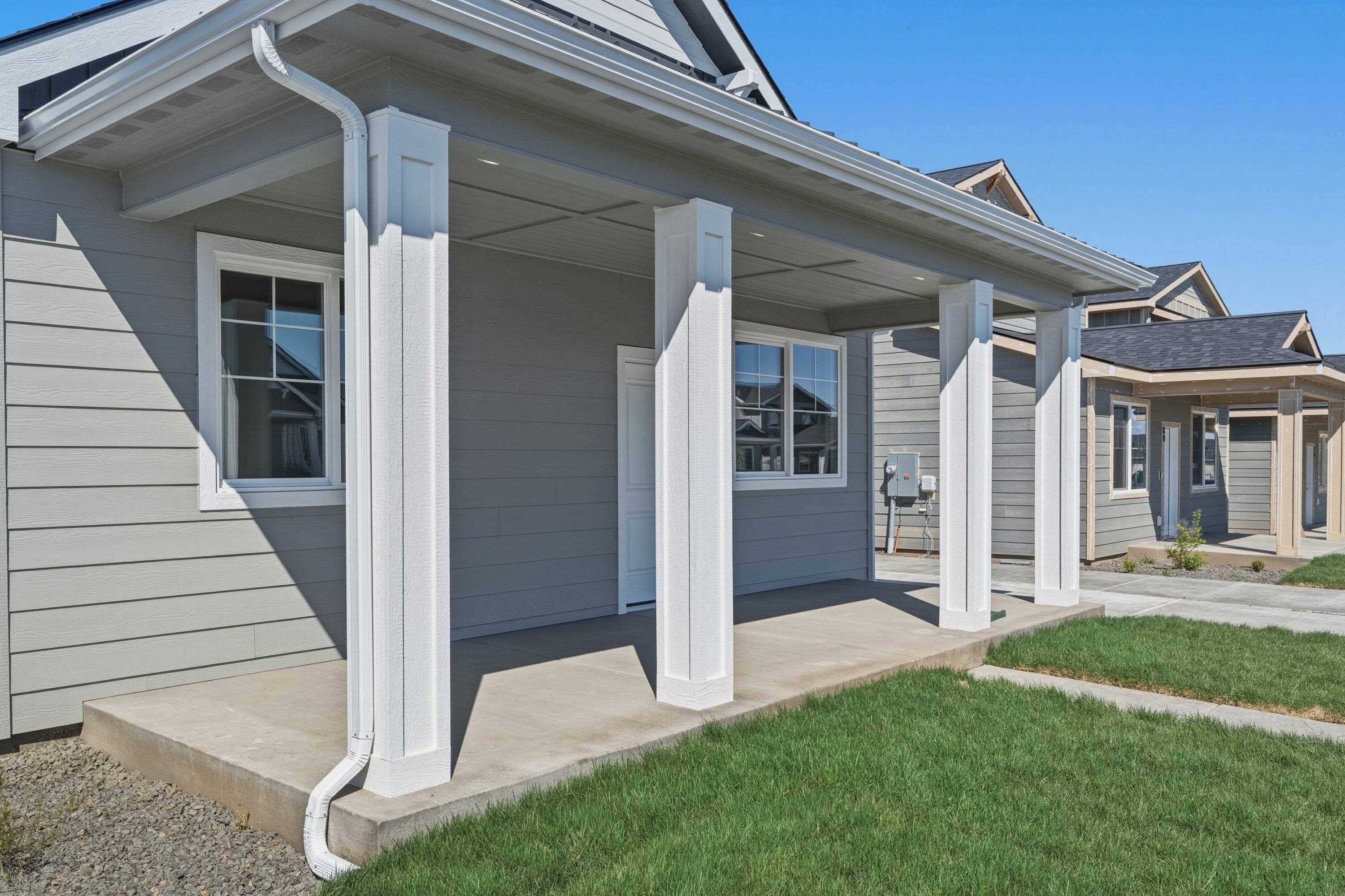 68 S Treeline St, Airway Heights, WA 99001