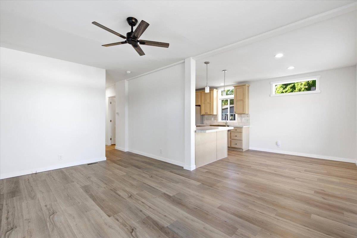 19625 E Wellesley Ave ##51, Spokane Valley, WA 99027