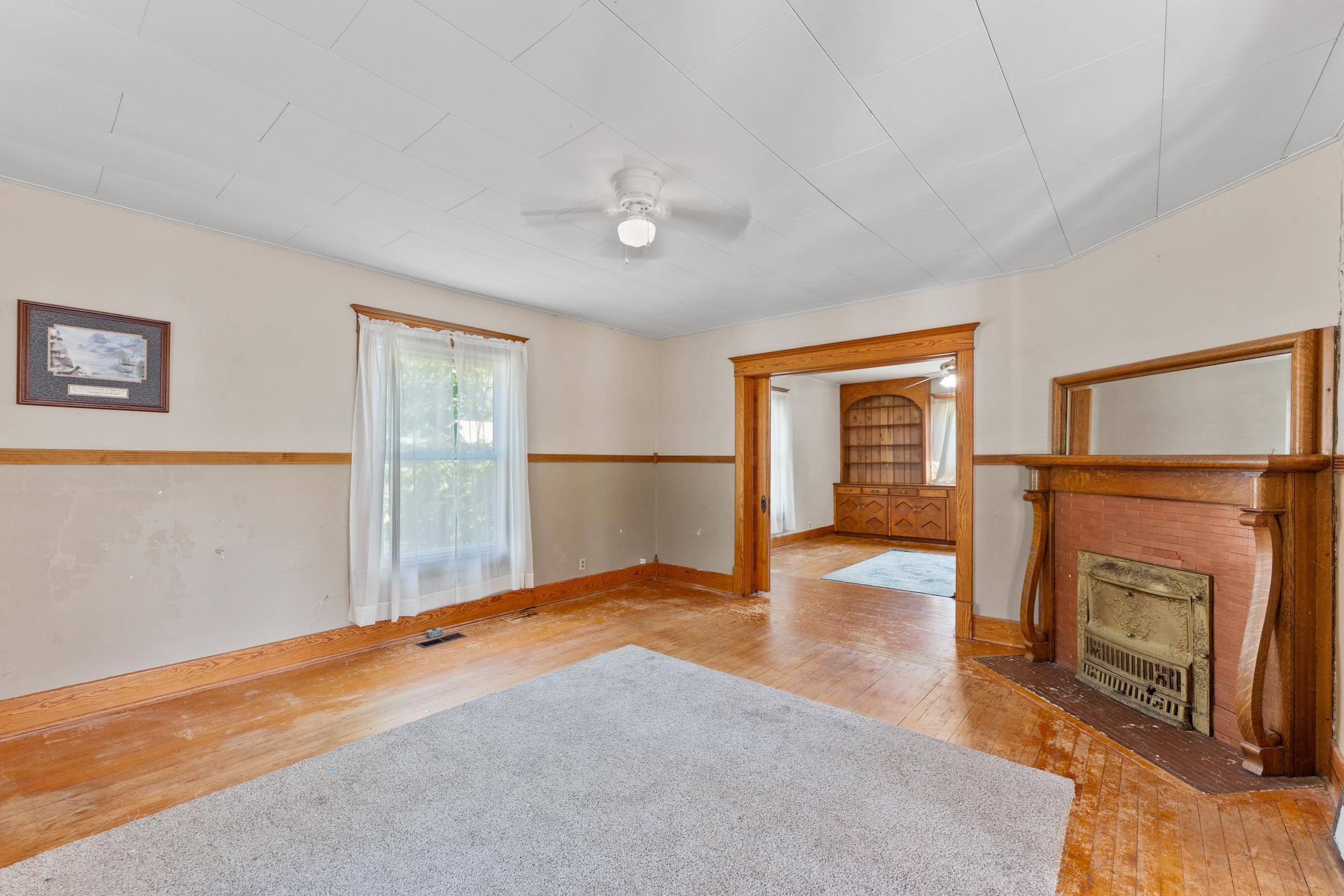825 S Ash St, Mcpherson, KS 67460