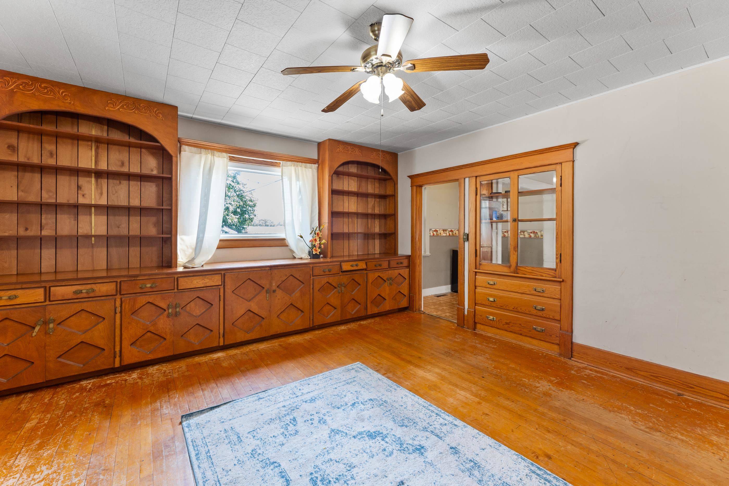825 S Ash St, Mcpherson, KS 67460