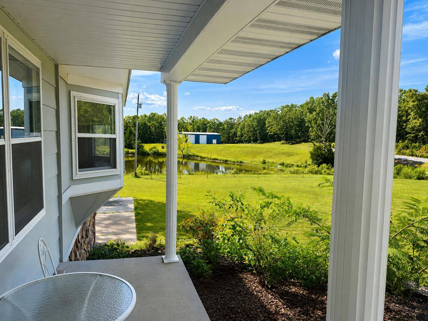 11627 State Route 17, West Plains, MO 65775