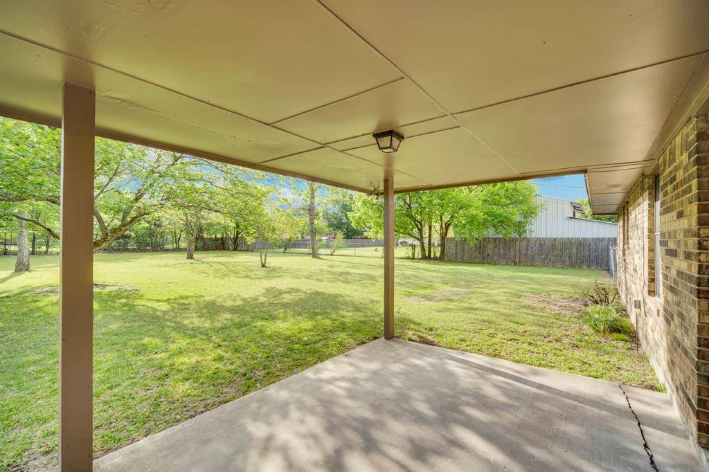104 Prairie View Lane, Red Oak, TX 75154