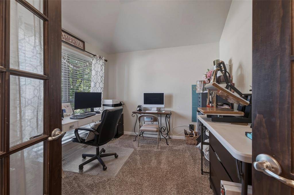 2955 Geneva Drive, Grand Prairie, TX 75054