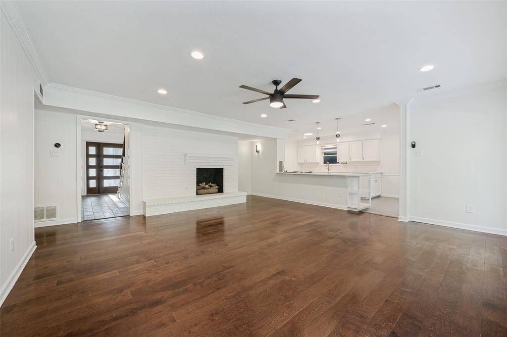 10131 Pensive Drive, Dallas, TX 75229
