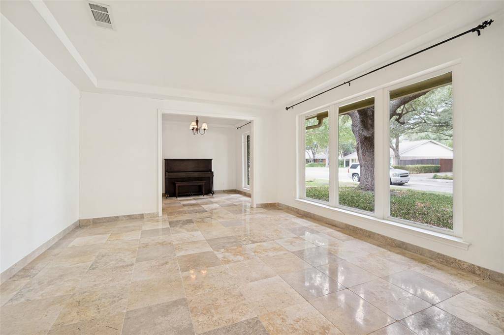 6116 Chesley Lane, Dallas, TX 75214