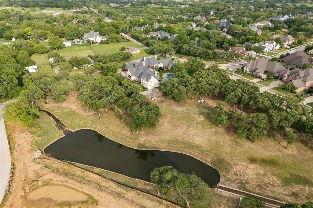 205 Hardy Drive, Colleyville, TX 76034