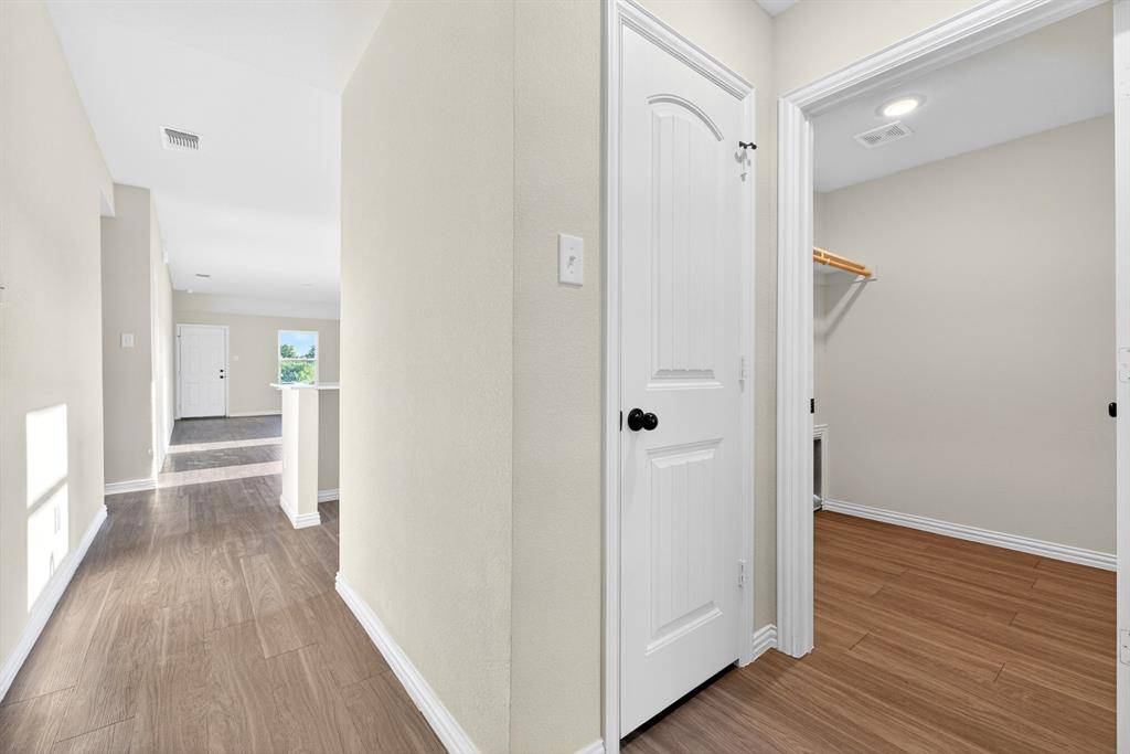 3004 Titus Court, Temple, TX 76501