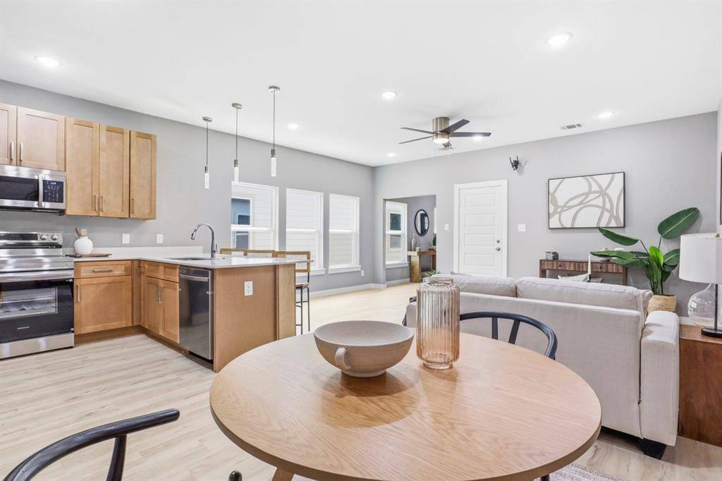 3171 Stag Road, Dallas, TX 75241