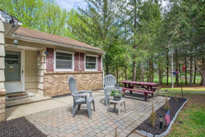 211 Clove Rd, Montague Twp., NJ 07827